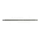 Embout pour tournevis PH2 x 200 YATO