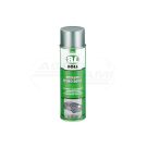 Spray primaire époxy 500ml BOLL 0014014