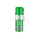 Spray cuivre 400ml BOLL 001038