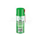 Spray nettoyant carburateur et pièces moteur 400ml BOLL 0010461