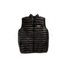 CASE IH vest, size XXXL