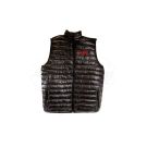 STEYR vest, size XXL