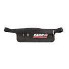 Case IH technical pouch