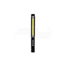 Lampe de poche d'inspection Penlight 200Lm COB LED A1