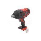 IMPACT WRENCH RIMLESS, 18V 3/4" BODY