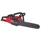 40cm řetězová pila M18 FCHS-0 Milwaukee