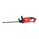 Nůžky na živý plot Milwaukee M18FHET45-0 45 cm