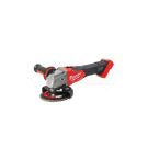 Angle grinder 125mm M18 FHSAG125XB-0X Milwaukee