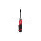 Cliquet traversant Milwaukee M12 FPTR-202X 12 V