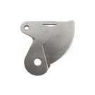 Náhradní nůž pro teleskopické nůžky Milwaukee M18 BLTS