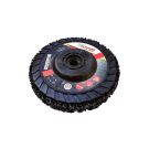 Brúsny kotúč z textílie Schmith 125mm