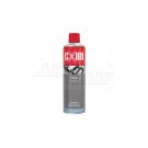 Přípravek pro ochranu proti korozi CYNK SPRAY CX80 500 ml