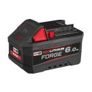 Baterie 6,0 Ah M18 FB6 Milwaukee