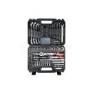 93-piece tool set 1/4-1/2, 4-32