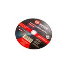 Metal cutting disc 1251.9 SQ