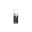 Nettoyant pour contacts KONTAKT SPRAY 400 ML.