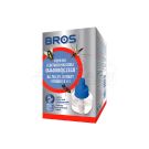 Elektro liquid 3v1 na muchy, komáre a mravce - BROS