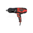 Elektrický rázový utahovák 1200W/2000Nm 3/4"