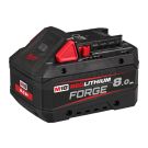 Kovací baterie 8 Ah