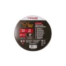 Black Bull 125x1 Metall/Inox-Trennscheibe