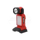 Svítilna 2v1 18V 250LM K