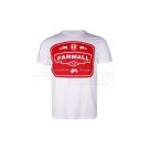 Farmall Heritage T-shirt size M