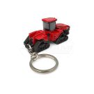 Case IH Quadtrack 715 Keychain