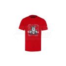 Toy Truck children's t-shirt size 11-12 years