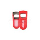 STEYR Plastic Bottle Opener