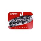 STEYR scarf
