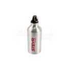 STEYR Water Bottle with Carabiner