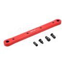 Zahnradschlüssel 1/4'', 3/8'', 1/2'' 340mm YATO YT-07370