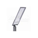 LED pouliční lampa 150W