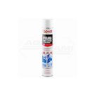 Pěna pro montáž hadice 650ml