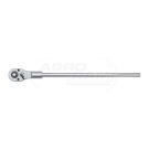 Ratchet 500mm 3/4"