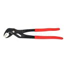 Hydraulic pliers with push button 300mm