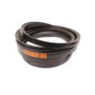 Ceinture de RÉCOLTE DF-0615184