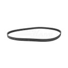 Klinový remeň OPTIBELT 3HB