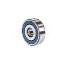 Roulement alternatif