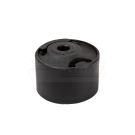 Isolant 101,43 mm OD x 71 mm L