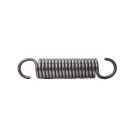 Thrust spring FI 6 Dz39 Lo190 Lk120 NIEM CZ".