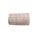 Filtre à particules