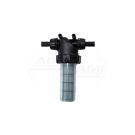 Pressurised intersection filter large MESH 100 GREEN 228277