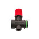 Tube de compensation 228482