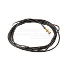 Reed switch marker sensor 5m