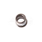 Bearing bushing FI-45/38/30X36