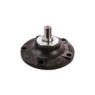 Bezúdržbový náboj 2015 komplet BTC fi 35mm