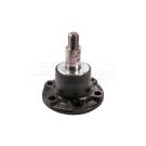 Bezúdržbový náboj 2015 komplet BTL BTM fi 35mm