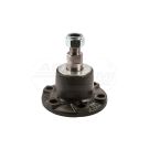 Bezúdržbový náboj 2015 komplet krátky ANT fi 35mm