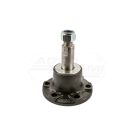 Bezúdržbový náboj 2015 komplet dlhý ANT fi 35mm